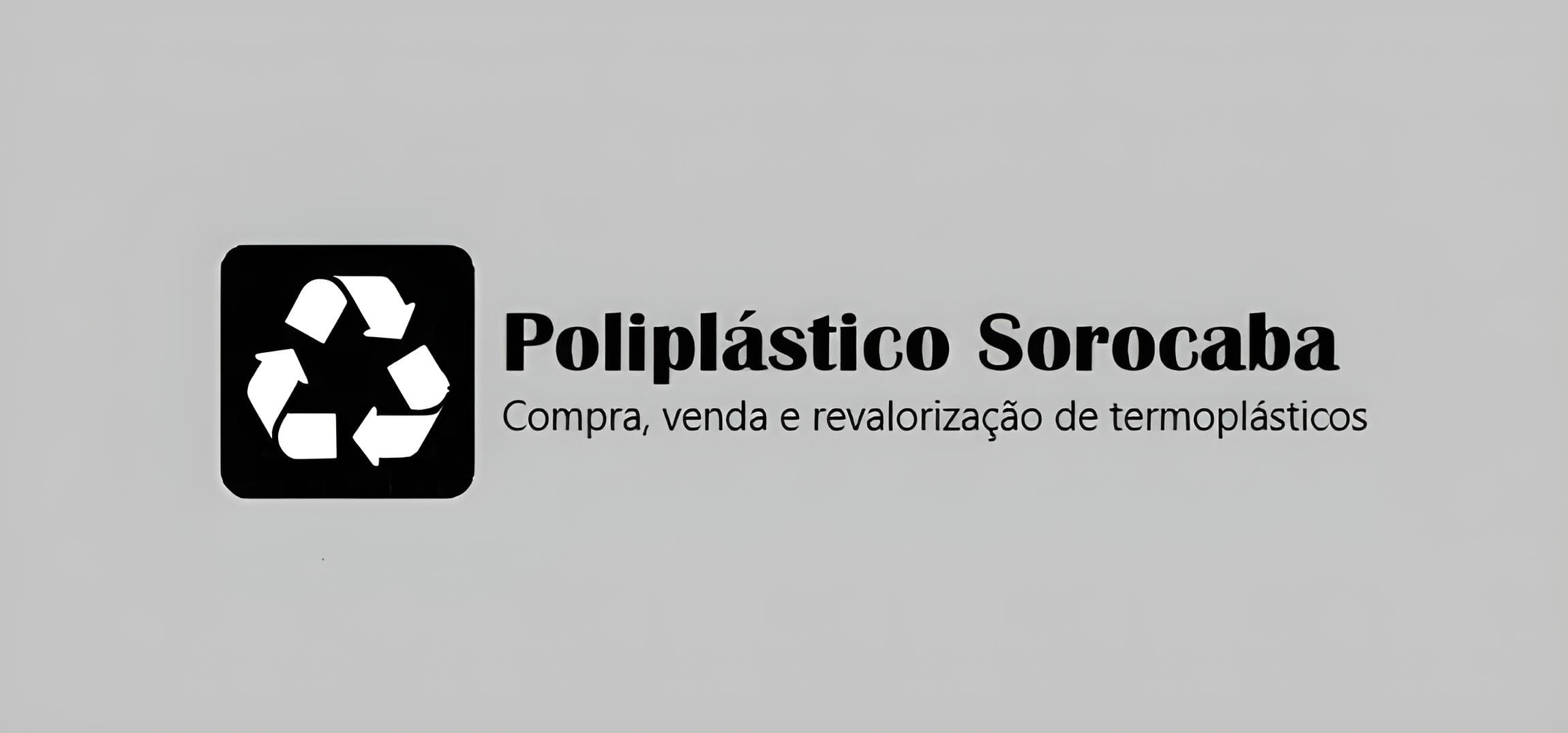 Poliplastico Sorocaba - Diskcomputador