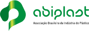 Abiplast- Poliplástico Sorocaba